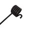 John Deere TORSION SPRING, OEM B12370 - alternate 2