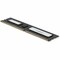 Add-On Addon Dell Snpyxc0Vc/16G Compatible 16Gb Ddr4-2400Mhz Unbuffered Dual SNPYXC0VC/16G-AA - alternate 2