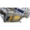 Caterpillar HOOD ASM, OEM 1143615 - alternate 2