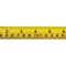 Performance Tool 25 ft. Clear Retractable Tape Measure W5042 - alternate 2