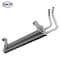 Skyward Automotive Products Power Steering Cooler,  SK918308 - alternate 1
