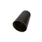 Caterpillar BAFFLE ASSEMBLY, CATERPILLAR OEM 5M7983 5M7983 - alternate 2