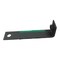 John Deere BRACKET, OEM 8077765 - alternate 2