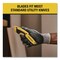 Bostitch Heavy-Duty Utility Blades 1992, 1000PK 11-921CT - alternate 2