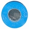 3M Floor Marking Tape, Blue, 4in x 36yd 40986 - alternate 2