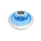 Goulds Water Technology STAINLESS STUFFING BOX COVER 11IN 3196 M - alternate 1