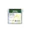 Dottie #10 X 3/4in Slotted Hex Washer Head Metal Piercing Screw (Tuff Pack), 500PK SPT1034 - alternate 2