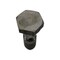John Deere BOLT, OEM R140404 - alternate 2