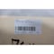 Electra-Gear RIGHT ANGLE GEAR REDUCER 10:1 400AC1810L/F - alternate 2