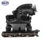Skyward Automotive Products Engine Intake Manifold,  SK615116 - alternate 1