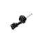 Fcs Struts Suspension Strut 333830L - alternate 2