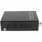 Add-On 10/100/1000BASE-TXRJ-45 TO 1000BASE-LXLC SMF 1310NM 10KM POE MINI MEDIA CONV ADD-GMC-LX-LC-POE - alternate 2
