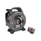 Ridgid Drain Inspection Camera System 80643 - alternate 2