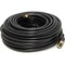 Monoprice Computer Cord, SVGA (HD15) M to M, 100ft 3574 - alternate 1