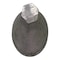 Caterpillar CAP, CATERPILLAR OEM 6I4787 6I4787 - alternate 1