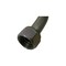 John Deere OIL LINE, JOHN DEERE OEM AZ59783 AZ59783 - alternate 2
