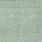 Homeroots 3' X 5' Sage And Gray Geometric Washable Indoor Outdoor Area Rug 595673 - alternate 3