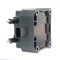 T Series Standard Motor Products, Coil on Plug Coil,  UF403T - alternate 2