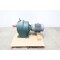 Dodge Industrial BALDOR M85407 GEARMOTOR 37.4RPM 10HP 230/460V-AC 3PH 210TM7A CM3774T - alternate 1