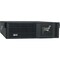 Tripp Lite Smart UPS, 3kVA, Online, Out: 120V AC In: 120V AC SU3000RTXL3UN - alternate 1