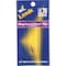Wall Lenk All-Purpose Woodburning Tips, 2PK WB25KT - alternate 2