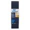 Norton Co ProSand R811/R816/R831 Series Portable Abrasive Belt, 3 in W, 24 in L, 120 Grit, Medium, 2PK 07660768231 - alternate 2