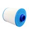 Zoro Select Artesian Spa WS.ARS0026 - alternate 2