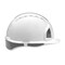 Pip HardHatReflectiveDecal, Silver, PIP, PK10 281-CR2-10 - alternate 2
