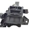 T Series Standard Motor Products, Multi-Function Sw,  CBS1149T - alternate 2
