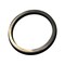 John Deere SEAL, OEM 4345581 - alternate 2