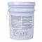 Hercules Cryo-Tek-100 Anti-Freeze Corrosion Resistant, 5 gal Pail, Pink, Up to 250 Degrees F 35284 - alternate 2
