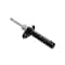 Fcs Struts Suspension Strut 337231 - alternate 2