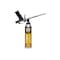 Dow Industrial Grade Adhesive Pro Series High Strength Polyurethane 26.5 oz Ivory Cream 343087 - alternate 2