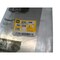 Caterpillar SHIM-1MM, CATERPILLAR OEM 1445240 1445240 - alternate 1