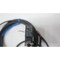Keyence PHOTOELECTRIC SENSOR 12-24V-DC PZ2-61P - alternate 2