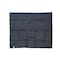 Mytee Products Sound Dampening Blanket 96in x 80in, Black, Woven Cotton/Polyester, 4PK MB-SB-1x4 - alternate 2