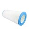 Zoro Select Waterway Eco-Kleer 150 WP.WWY0018 - alternate 2