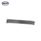 Skyward Automotive Products Automatic Transmission Oil Cooler,  SKTOC074 - alternate 2