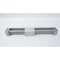 Smc MAGNETICALLY COUPLED RODLESS CYLINDER 25MM 0.7MPA 250MM CY3R25-250-Z73L - alternate 2