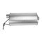 Ap Exhaust Muffler-Msl Maximum Ap Exhaust, 700420 700420 - alternate 2