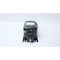 Allanson IGNITION TRANSFORMER 120V-AC 10000V-AC 265VA 542 - alternate 2