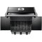 Napoleon Rogue 425 Series Gas Grill, 42,000 Btu/hr BTU, Natural Gas, 3-Burner, Smoker Included: Yes, Black R425NK-2 - alternate 2