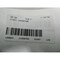 Dixon HAMMER UNION BLANKING PLUG 4IN OTHER HYDRAULIC PARTS AND ACCESSORY HUP207400 - alternate 2