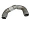 Caterpillar TUBE ASM, EXHAUST, OEM 4199396 - alternate 2
