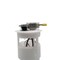 Autobest 98-03 Dodge Durango-Cherokee 4.7-5.9L Value Fuel Pump, F3128A F3128A - alternate 2