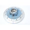 Goulds Water Technology STAINLESS STUFFING BOX COVER 20IN 3175M - alternate 1