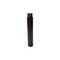 Cnh ROD, CNH OEM 87698371 87698371 - alternate 1