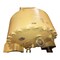 Komatsu GEAR SWING P60, KOMATSU OEM 668041 668041 - alternate 2