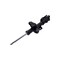 Fcs Struts Suspension Strut 334319R - alternate 2