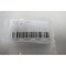 Moore HIGH PRESSURE SELECTOR RELAY 1/4IN NPT 58S - alternate 2